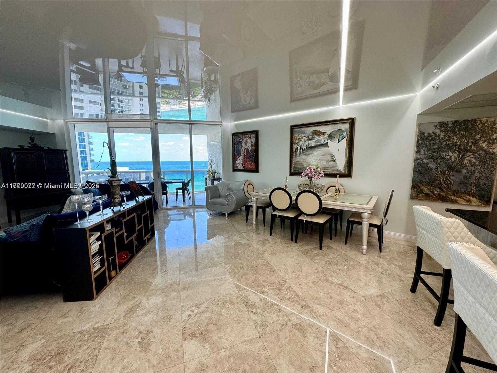 Small Image of 17201 COLLINS AVE #1407, Sunny Isles Beach Number 8