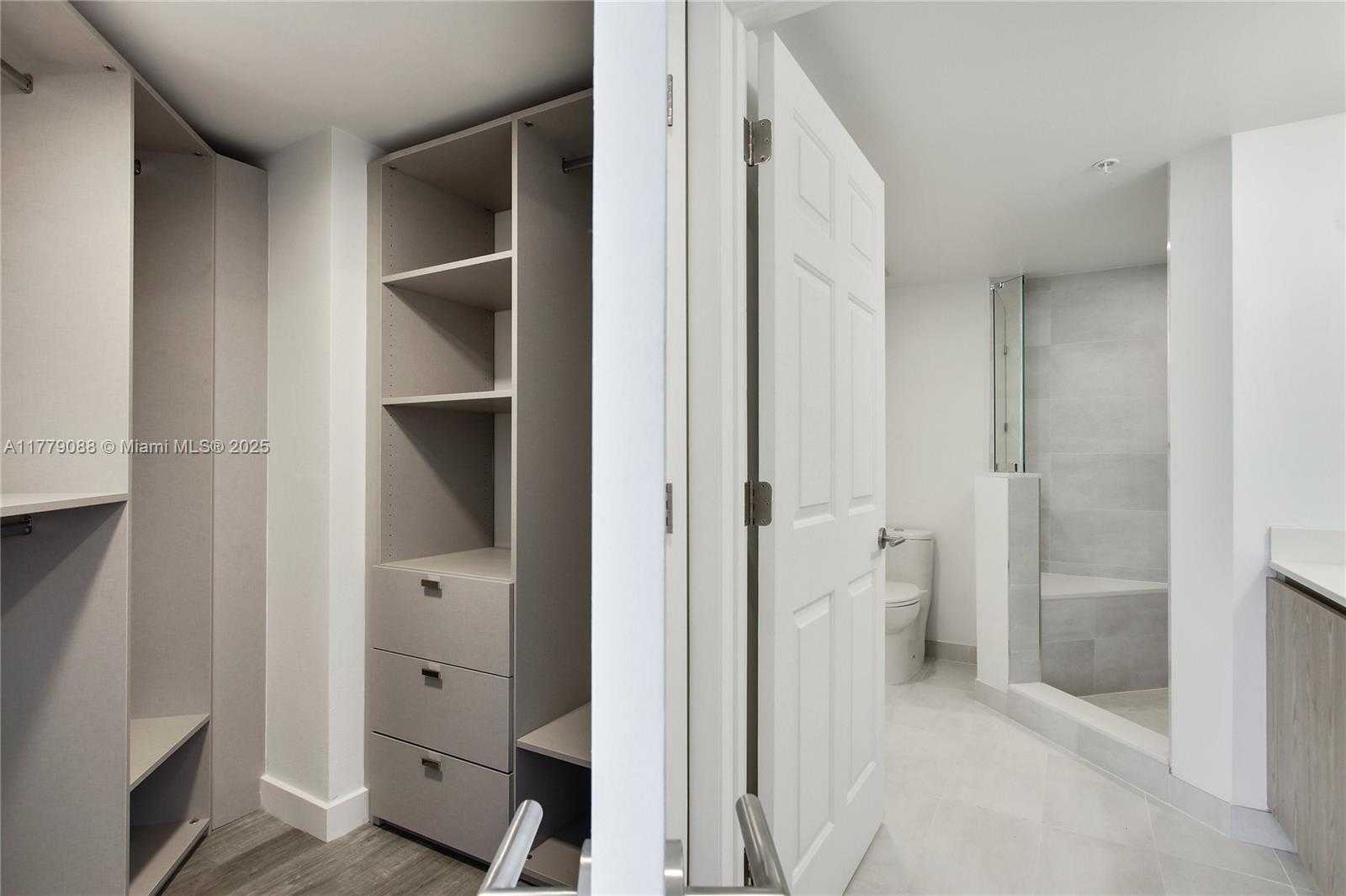 Small Image of 1500 BAY RD #C-2408, Miami Beach Number 26