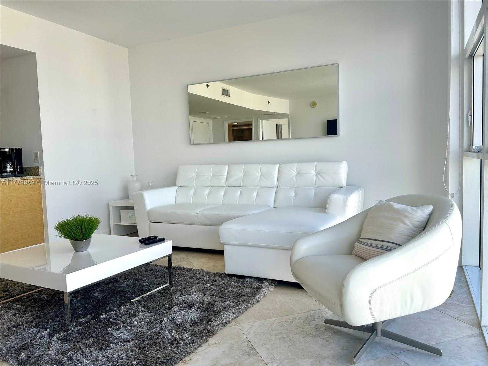 Small Image of 1830 SOUTH OCEAN DR #1907, Hallandale Beach Number 13