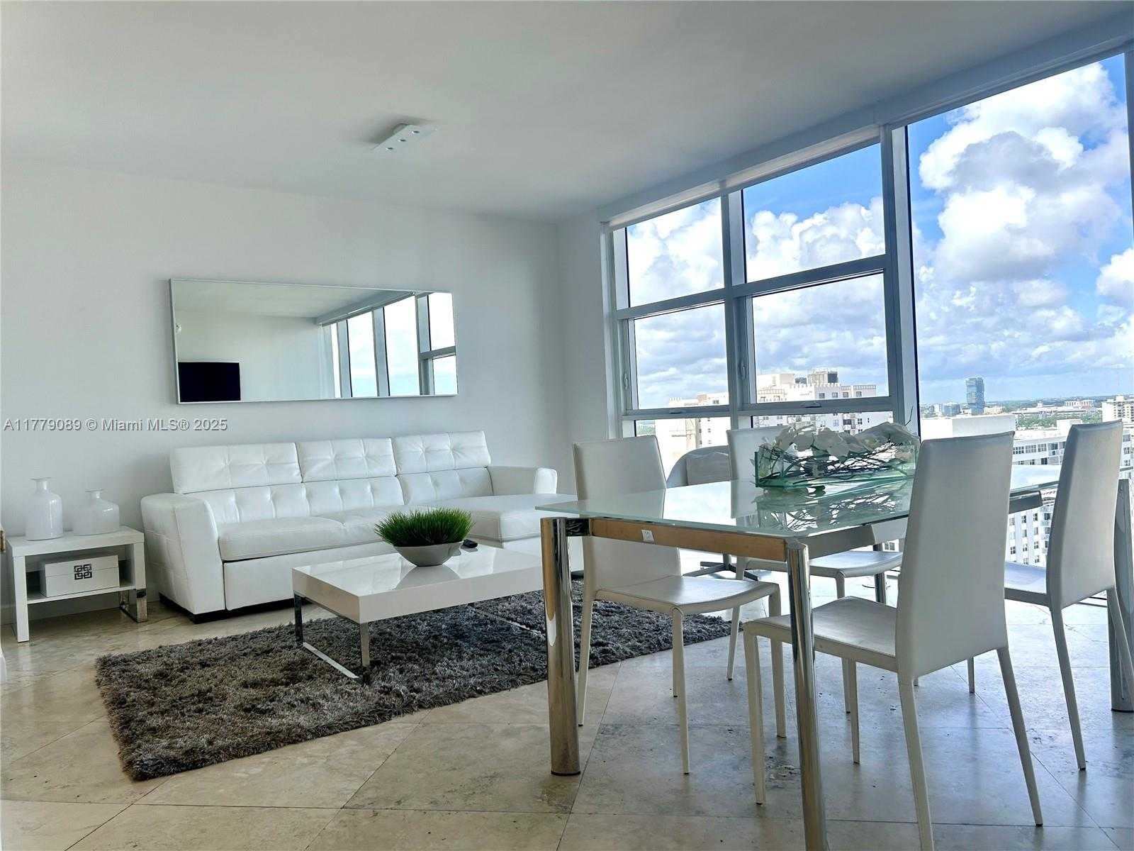 Small Image of 1830 SOUTH OCEAN DR #1907, Hallandale Beach Number 15