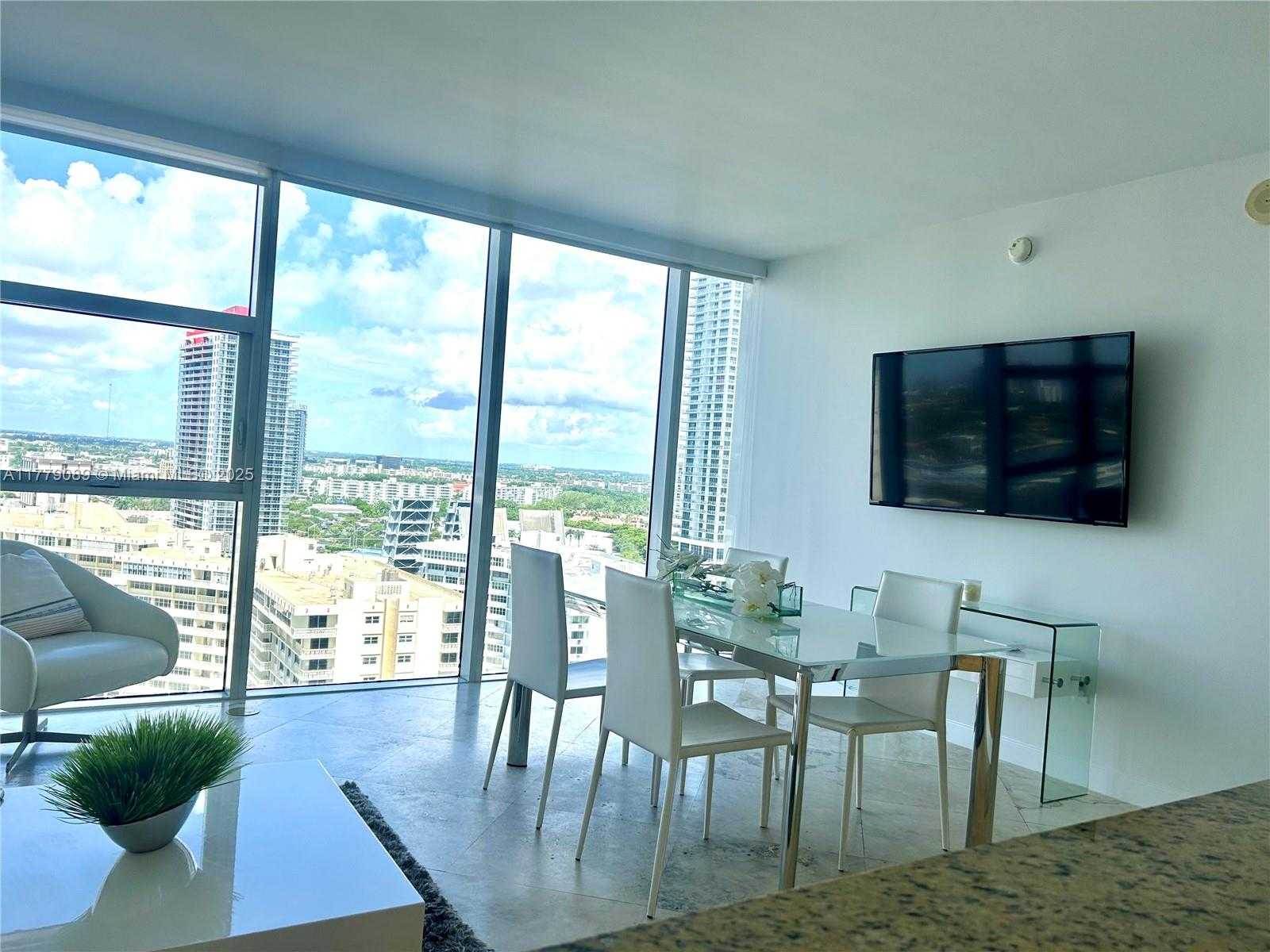Small Image of 1830 SOUTH OCEAN DR #1907, Hallandale Beach Number 16