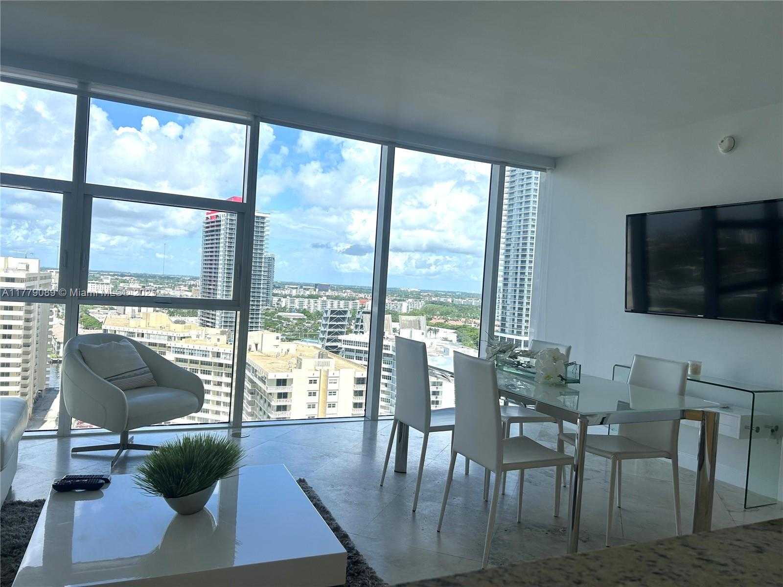 Small Image of 1830 SOUTH OCEAN DR #1907, Hallandale Beach Number 17