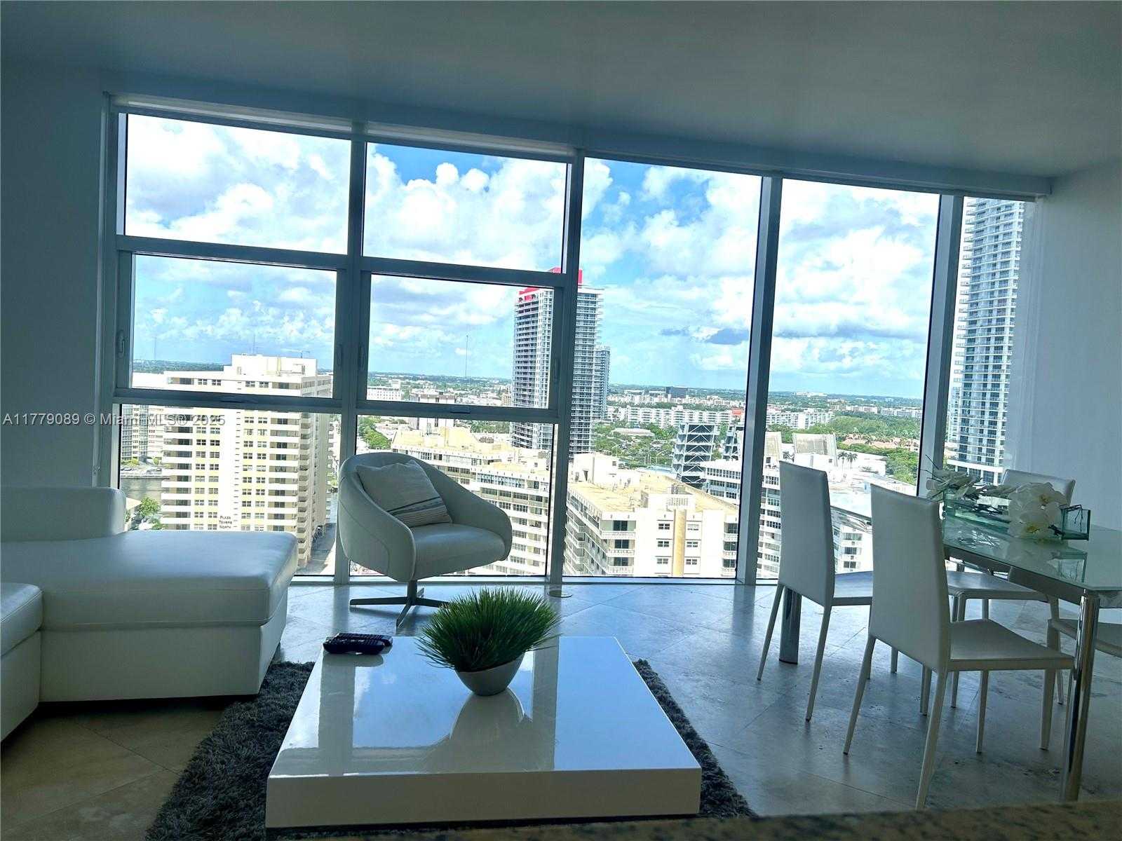 Small Image of 1830 SOUTH OCEAN DR #1907, Hallandale Beach Number 18