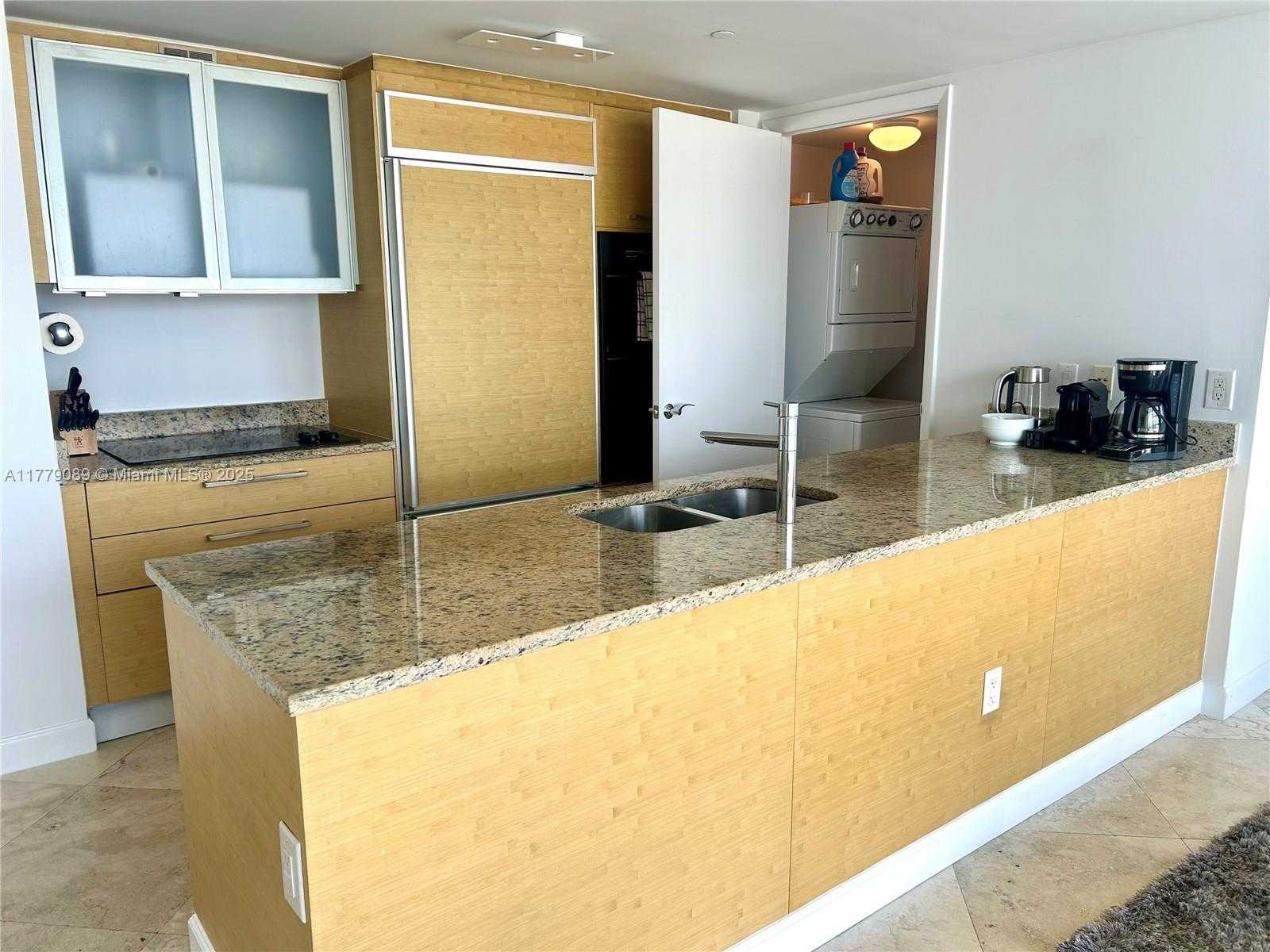Small Image of 1830 SOUTH OCEAN DR #1907, Hallandale Beach Number 20