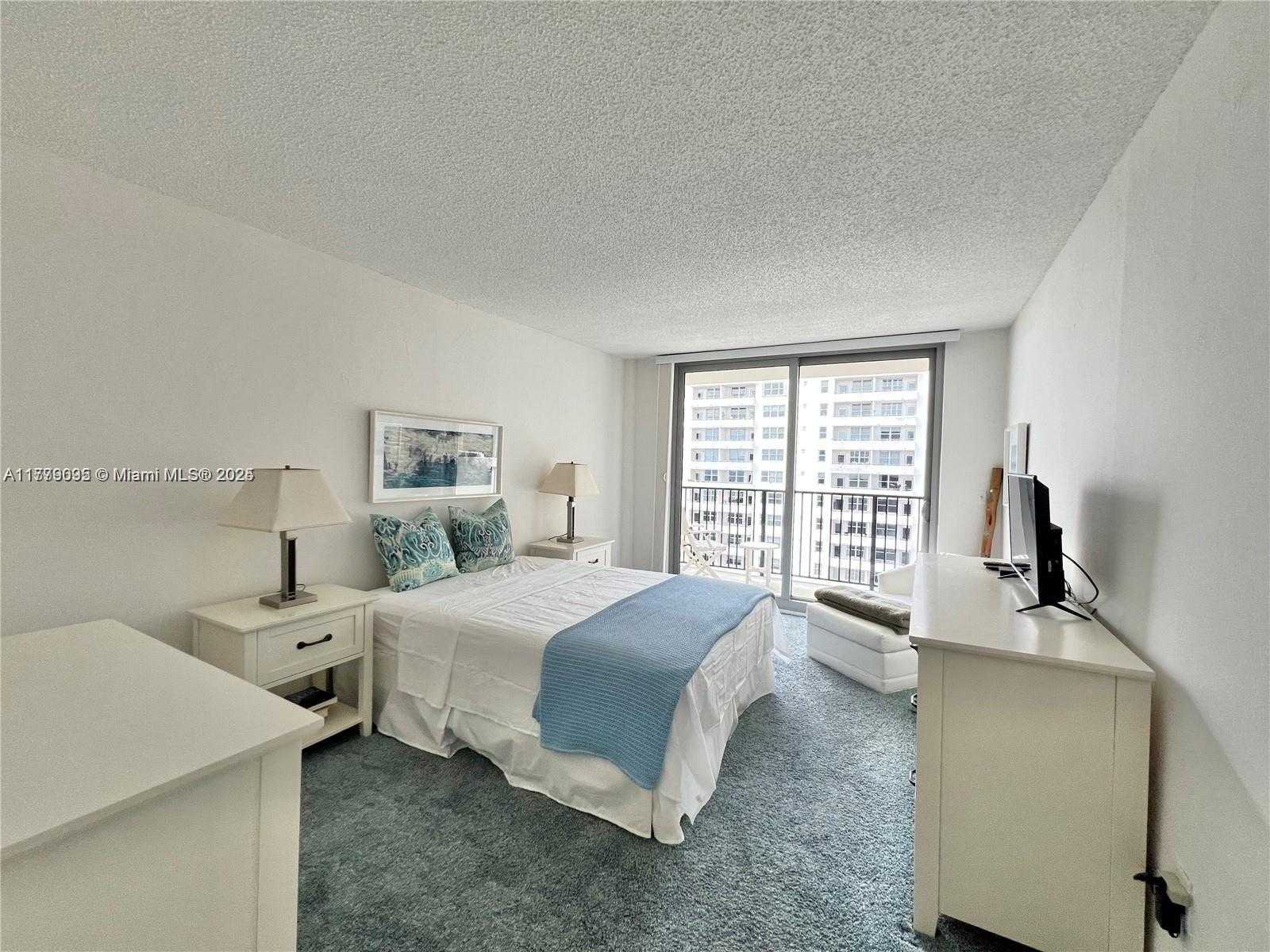 Small Image of 9273 COLLINS AVE #801, Surfside Number 11