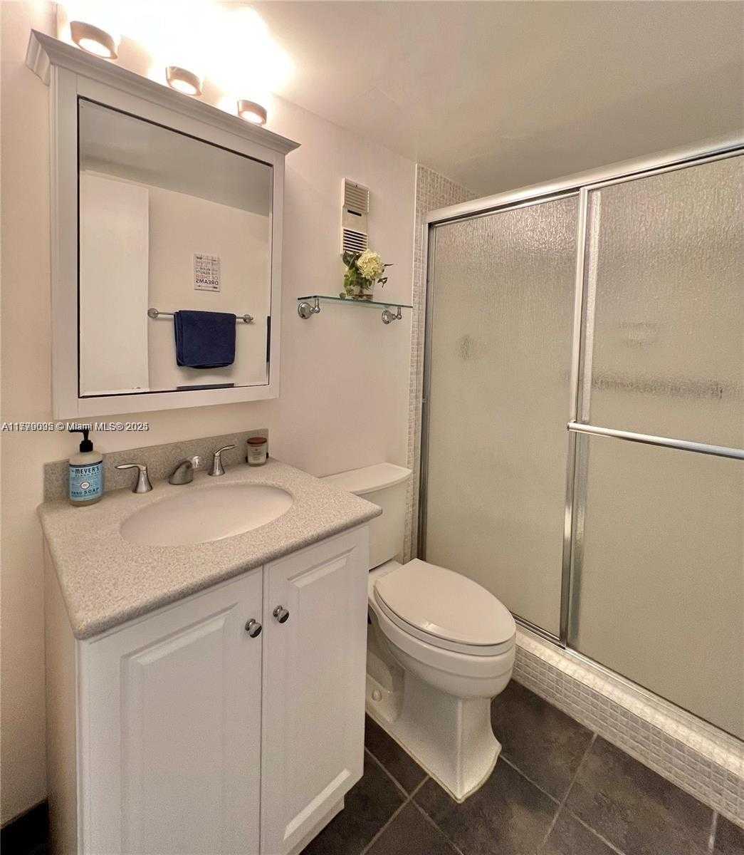 Small Image of 9273 COLLINS AVE #801, Surfside Number 13