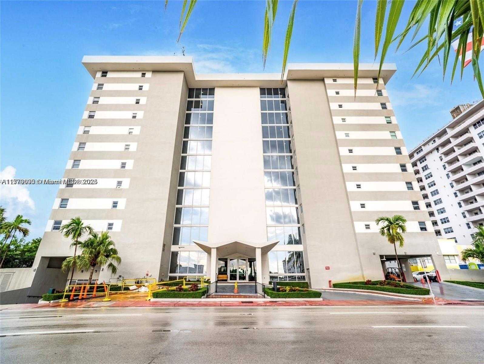 Small Image of 9273 COLLINS AVE #801, Surfside Number 15