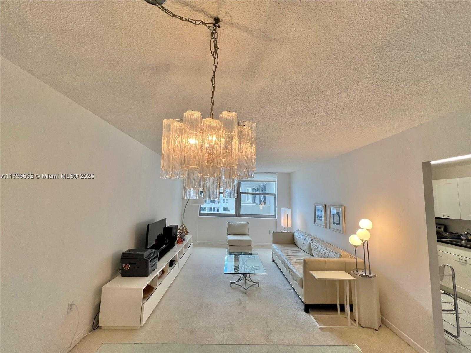 Small Image of 9273 COLLINS AVE #801, Surfside Number 2