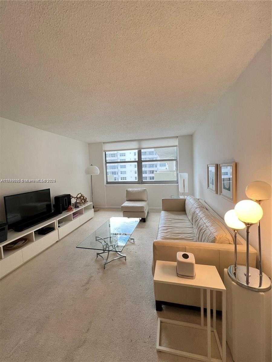 Small Image of 9273 COLLINS AVE #801, Surfside Number 3