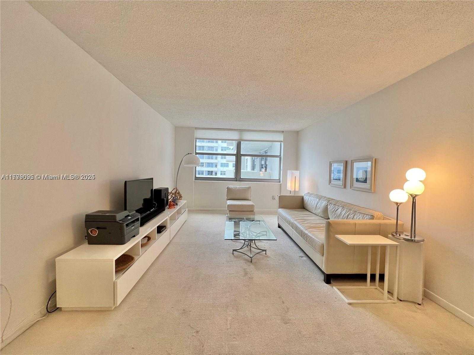 Small Image of 9273 COLLINS AVE #801, Surfside Number 5