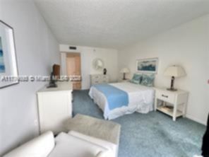 Small Image of 9273 COLLINS AVE #801, Surfside Number 6