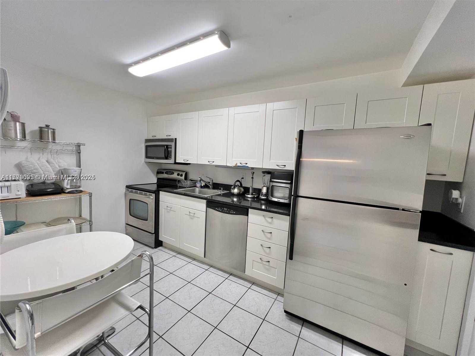 Small Image of 9273 COLLINS AVE #801, Surfside Number 7