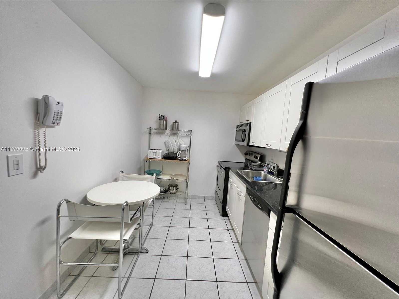 Small Image of 9273 COLLINS AVE #801, Surfside Number 8