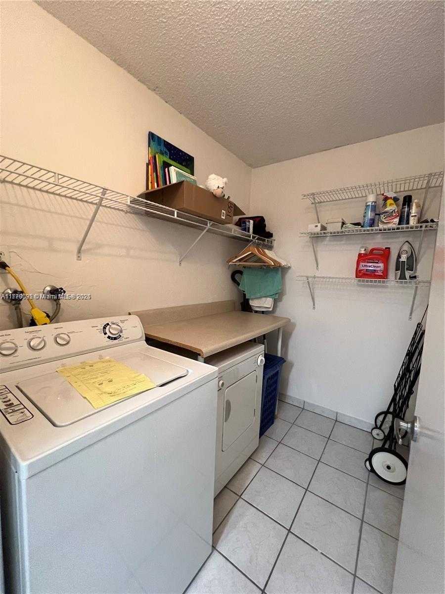 Small Image of 9273 COLLINS AVE #801, Surfside Number 9