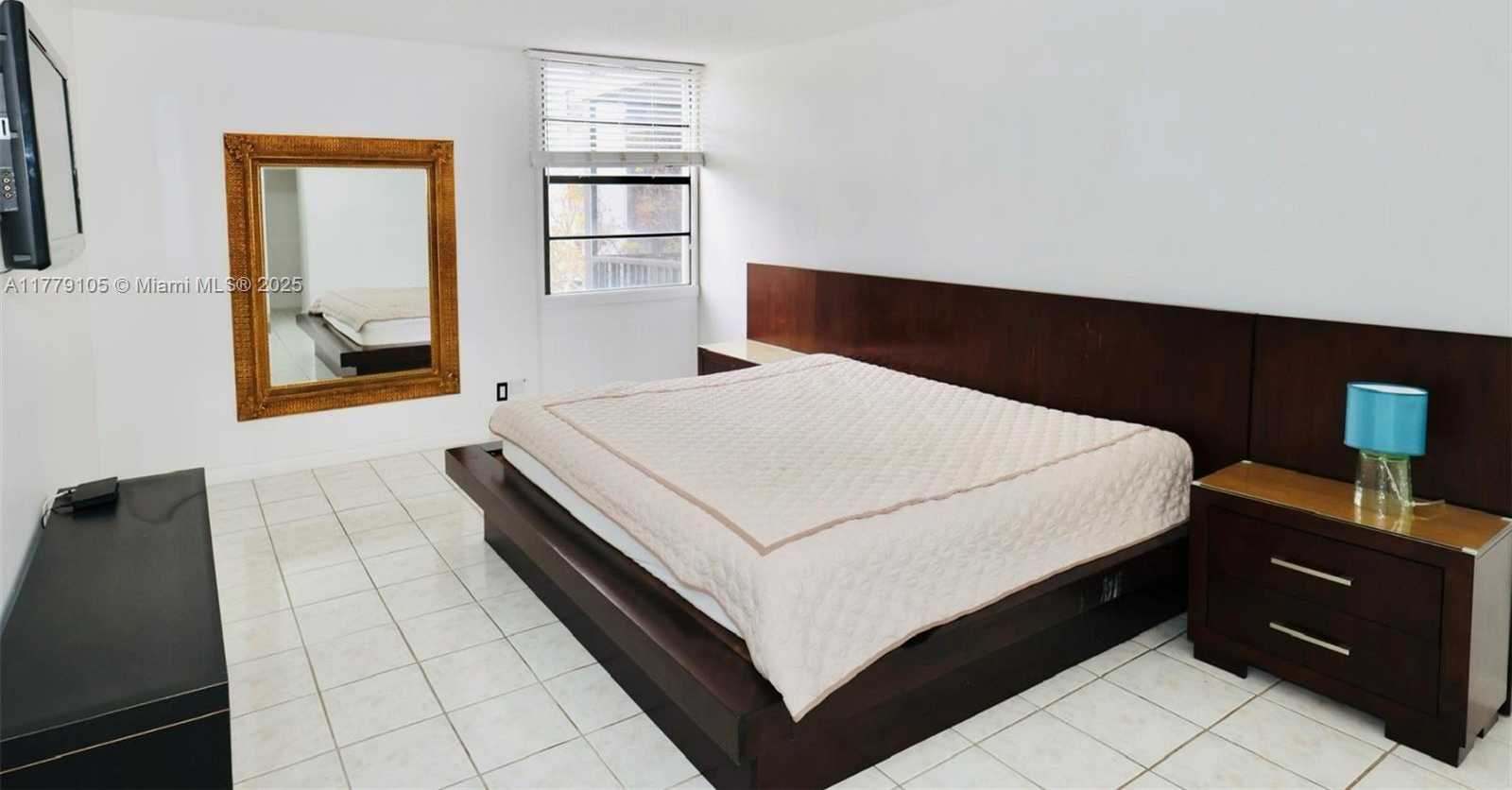 Small Image of 3475 NORTH COUNTRY CLUB DR #401, Aventura Number 5