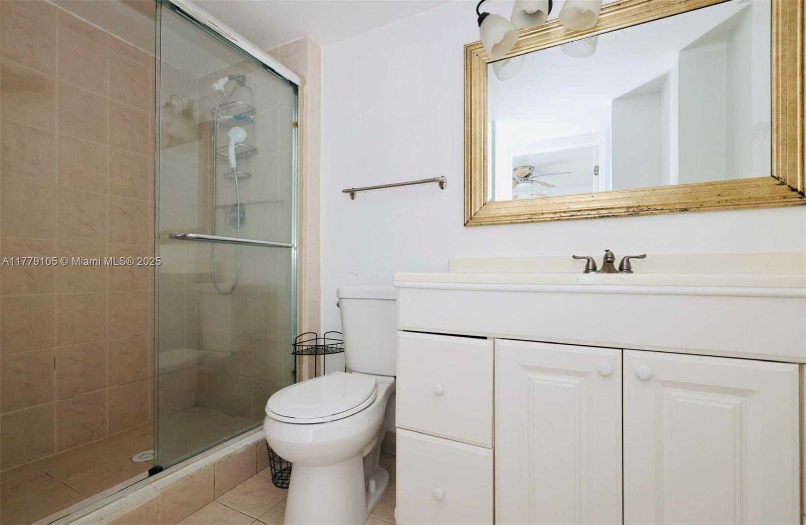 Small Image of 3475 NORTH COUNTRY CLUB DR #401, Aventura Number 6