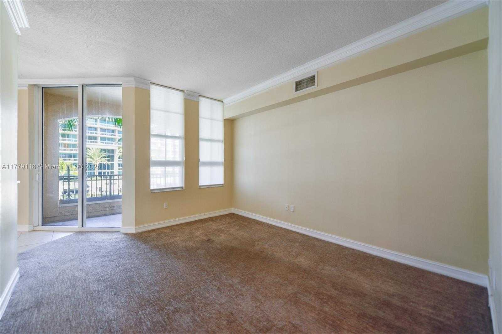 Small Image of 3001 NORTH EAST 185TH ST #209, Aventura Number 10