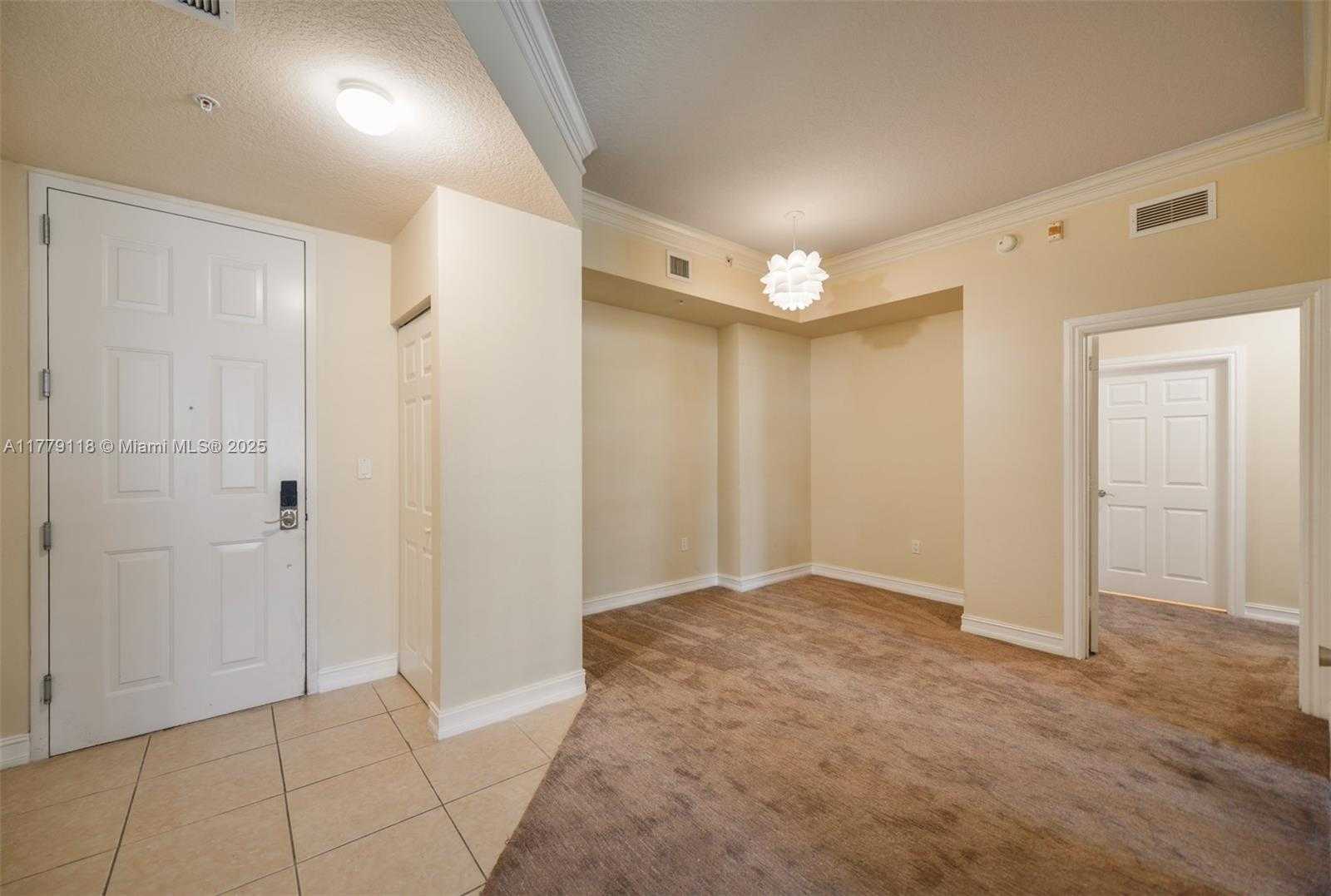 Small Image of 3001 NORTH EAST 185TH ST #209, Aventura Number 12