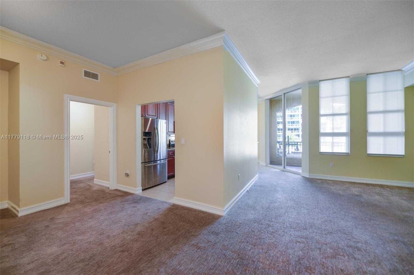 Small Image of 3001 NORTH EAST 185TH ST #209, Aventura Number 14