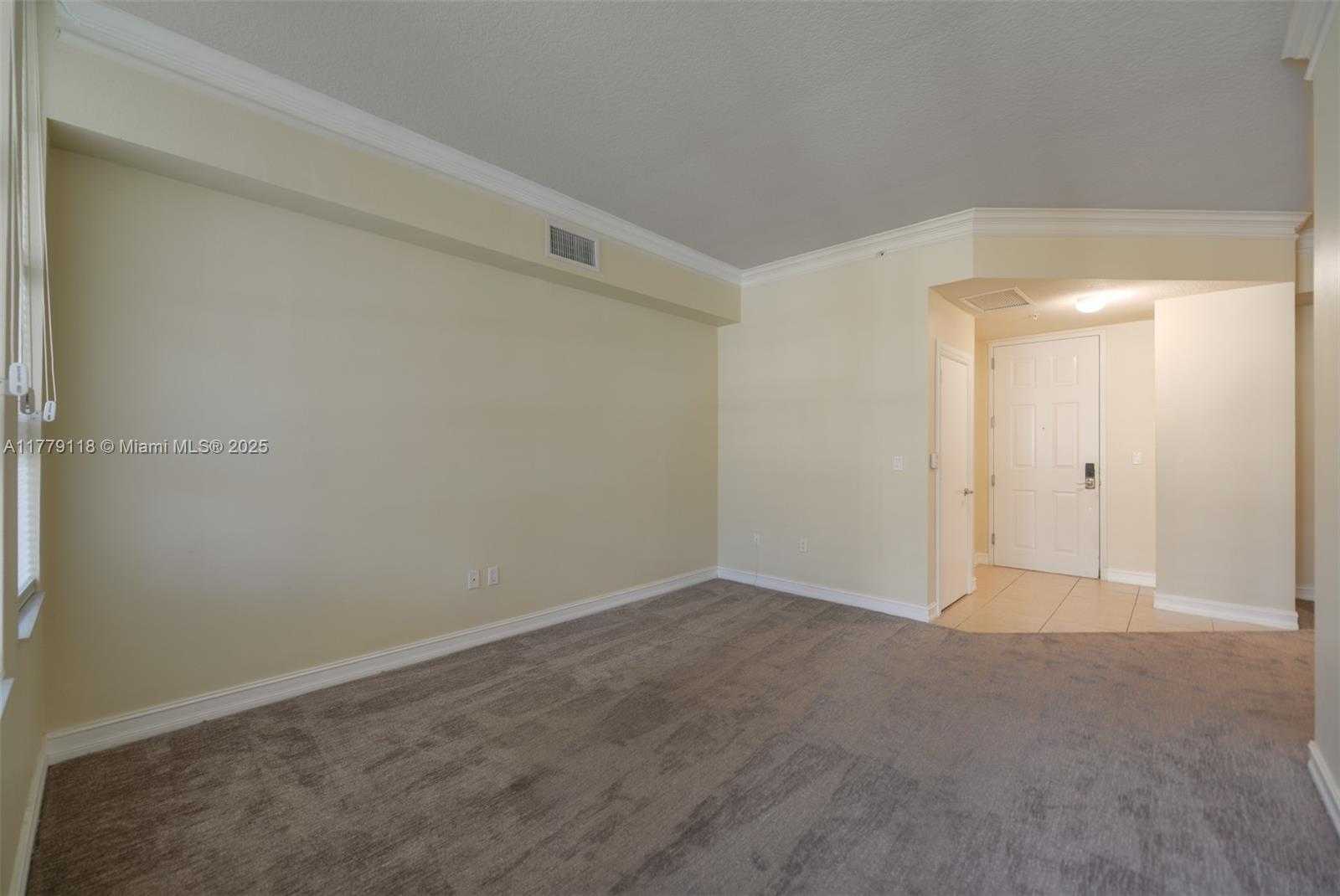 Small Image of 3001 NORTH EAST 185TH ST #209, Aventura Number 15