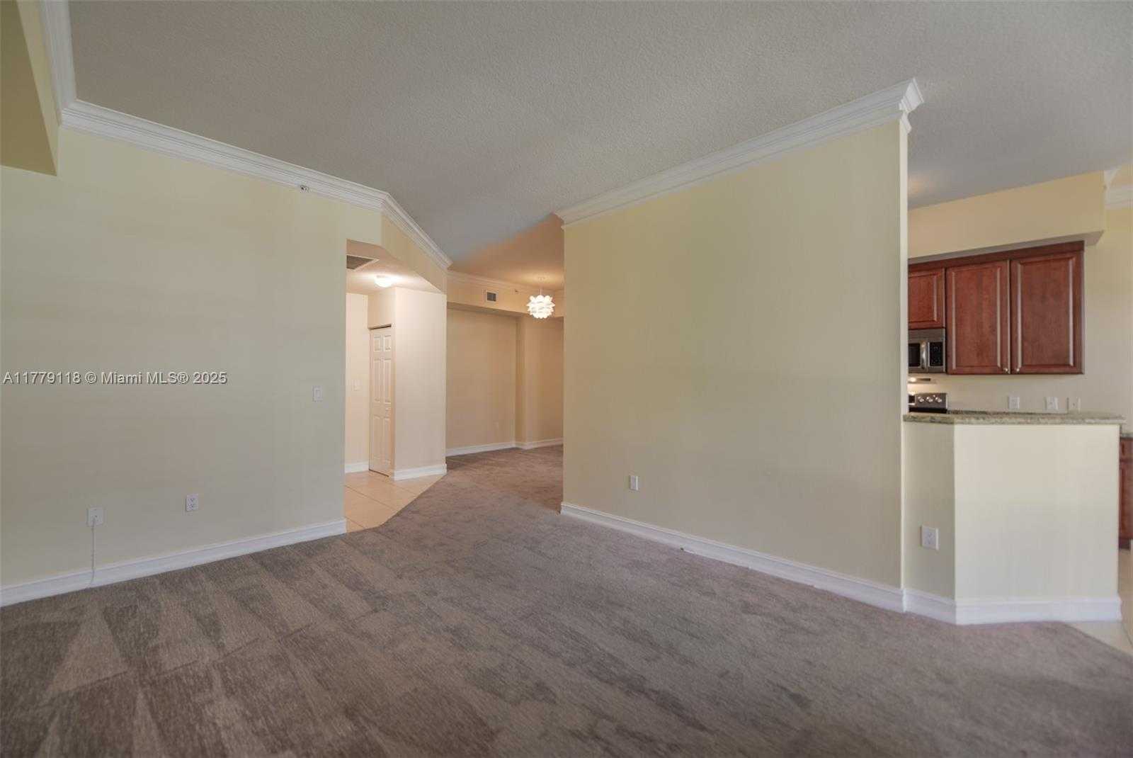 Small Image of 3001 NORTH EAST 185TH ST #209, Aventura Number 16