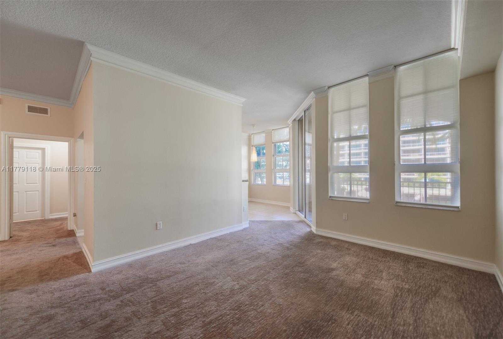 Small Image of 3001 NORTH EAST 185TH ST #209, Aventura Number 17
