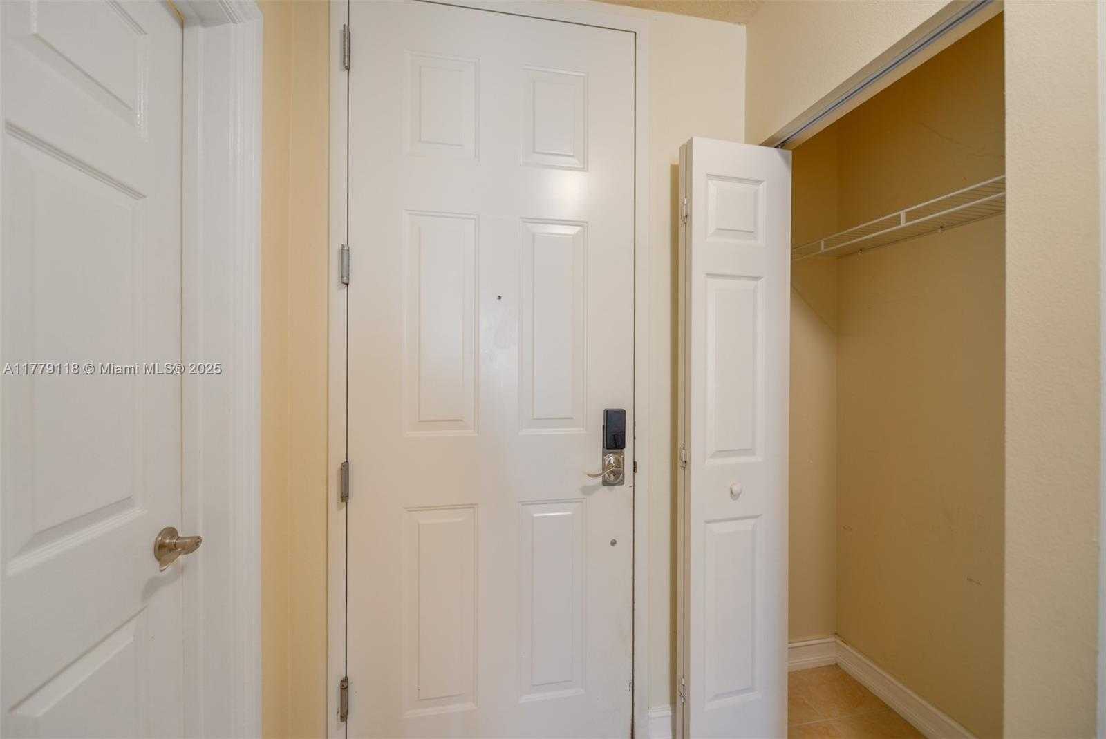 Small Image of 3001 NORTH EAST 185TH ST #209, Aventura Number 19