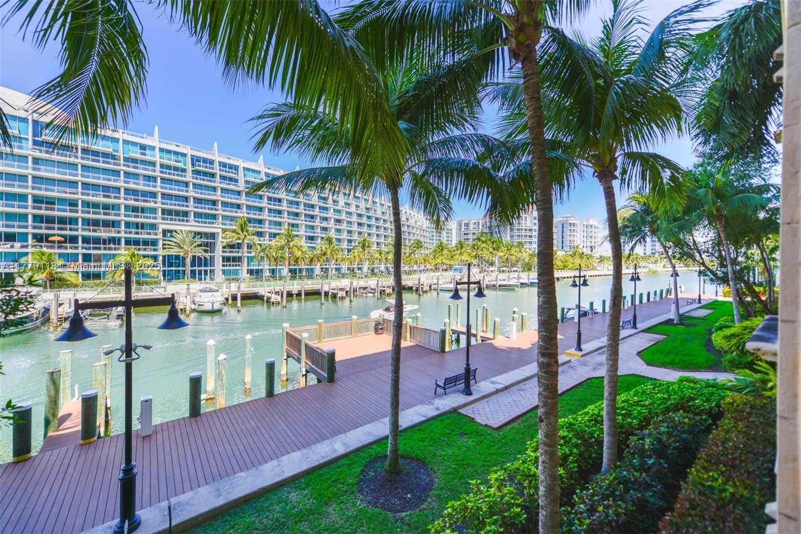 Small Image of 3001 NORTH EAST 185TH ST #209, Aventura Number 2
