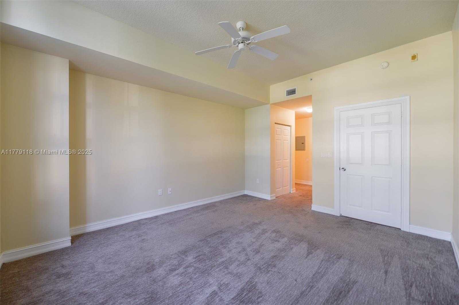 Small Image of 3001 NORTH EAST 185TH ST #209, Aventura Number 20