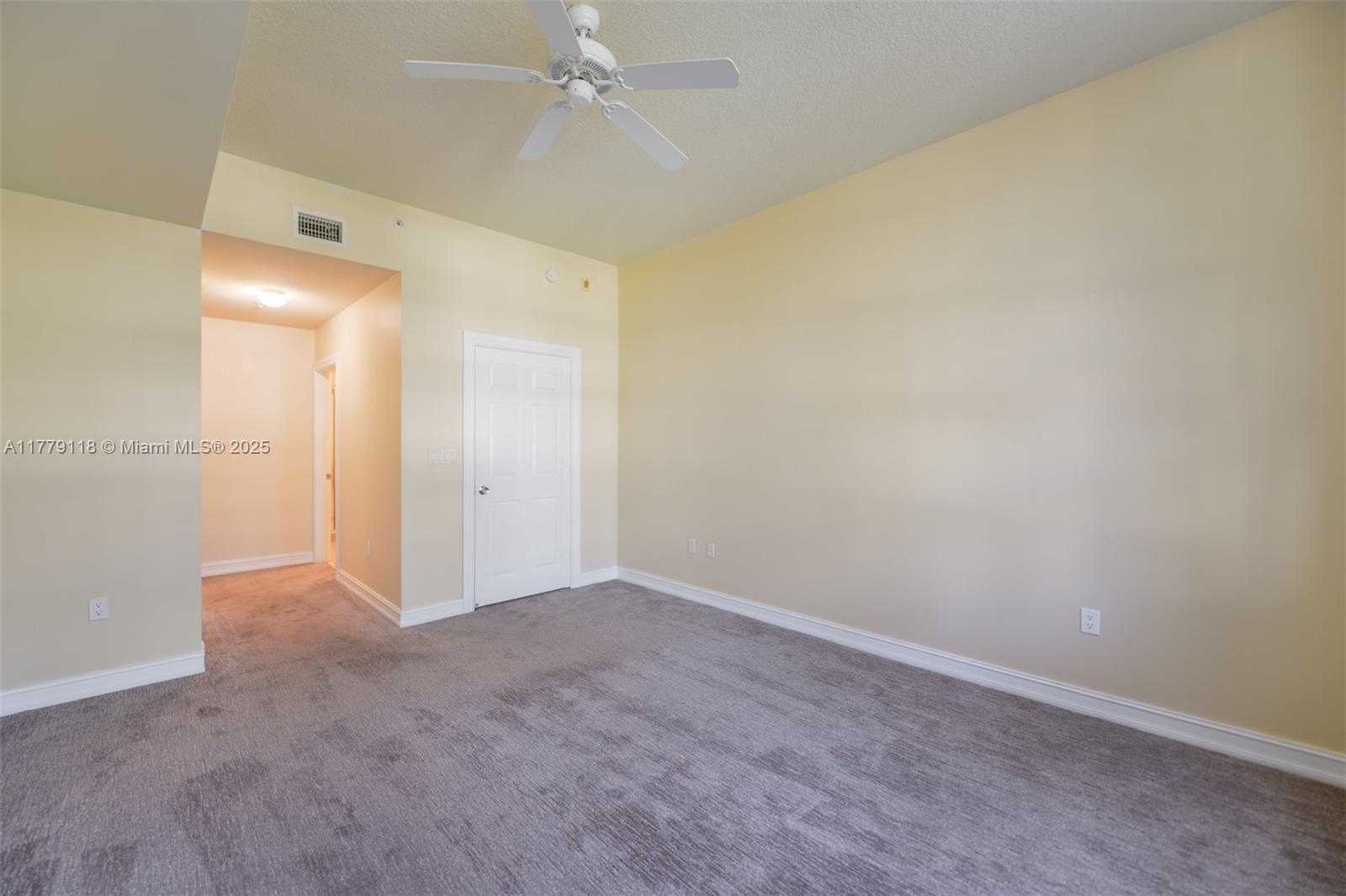 Small Image of 3001 NORTH EAST 185TH ST #209, Aventura Number 21