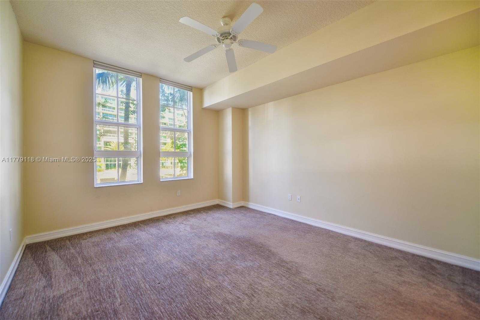 Small Image of 3001 NORTH EAST 185TH ST #209, Aventura Number 22