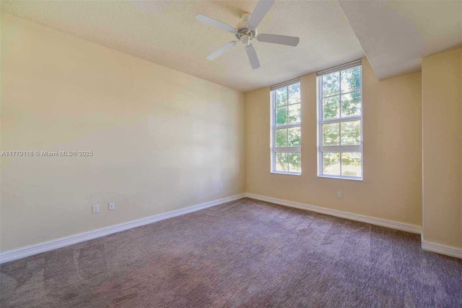 Small Image of 3001 NORTH EAST 185TH ST #209, Aventura Number 23