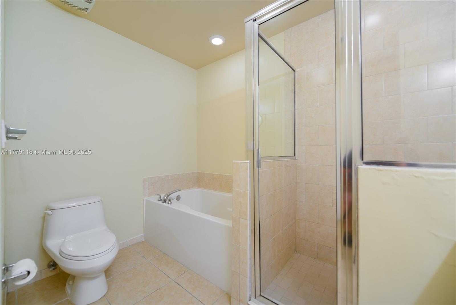 Small Image of 3001 NORTH EAST 185TH ST #209, Aventura Number 24