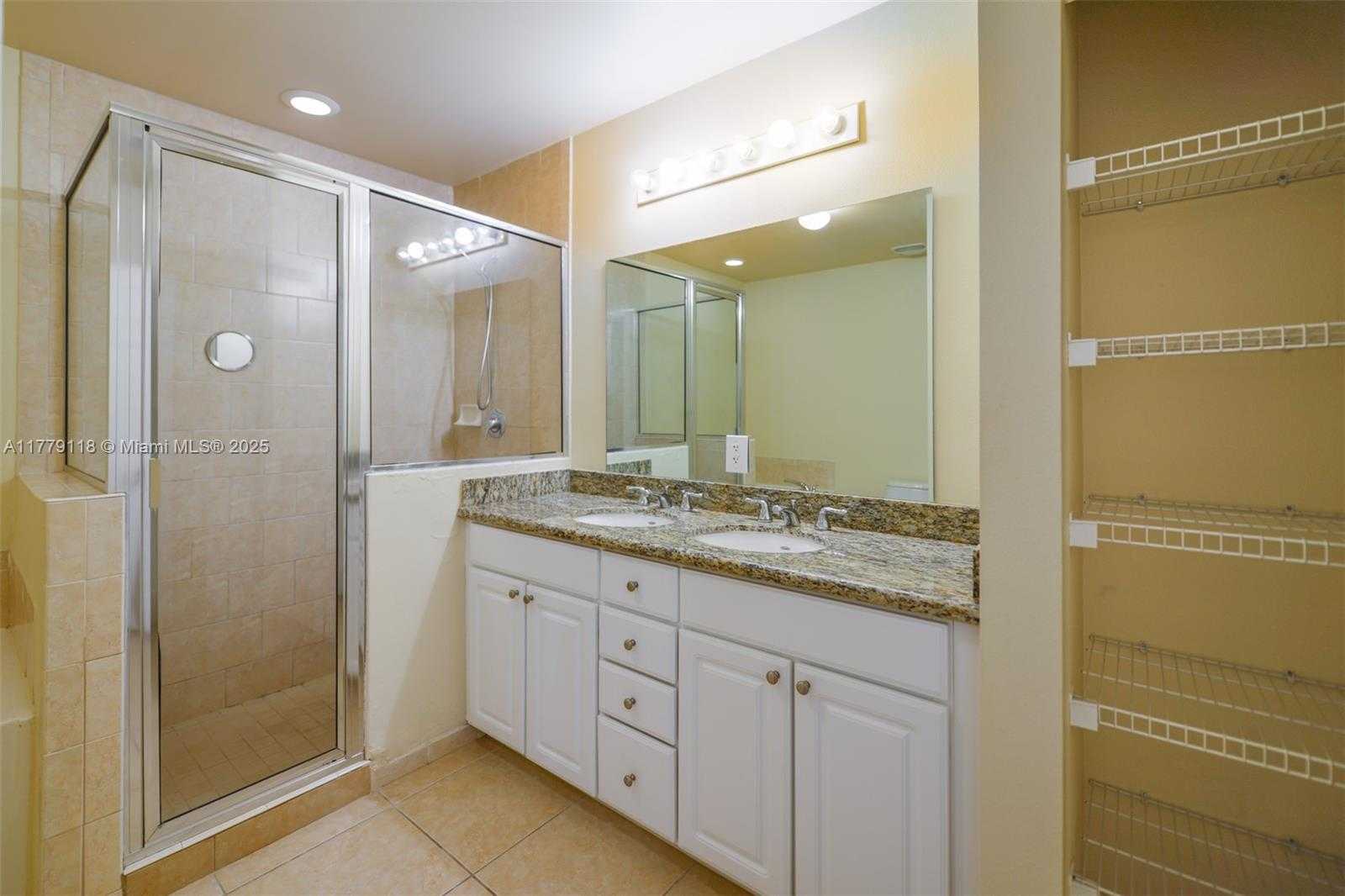 Small Image of 3001 NORTH EAST 185TH ST #209, Aventura Number 25