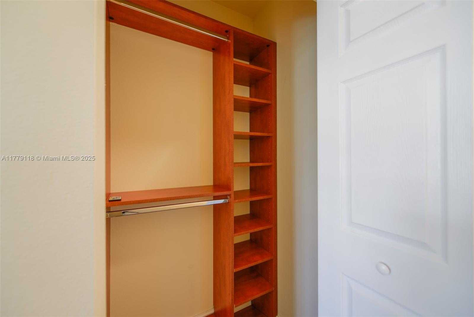 Small Image of 3001 NORTH EAST 185TH ST #209, Aventura Number 26