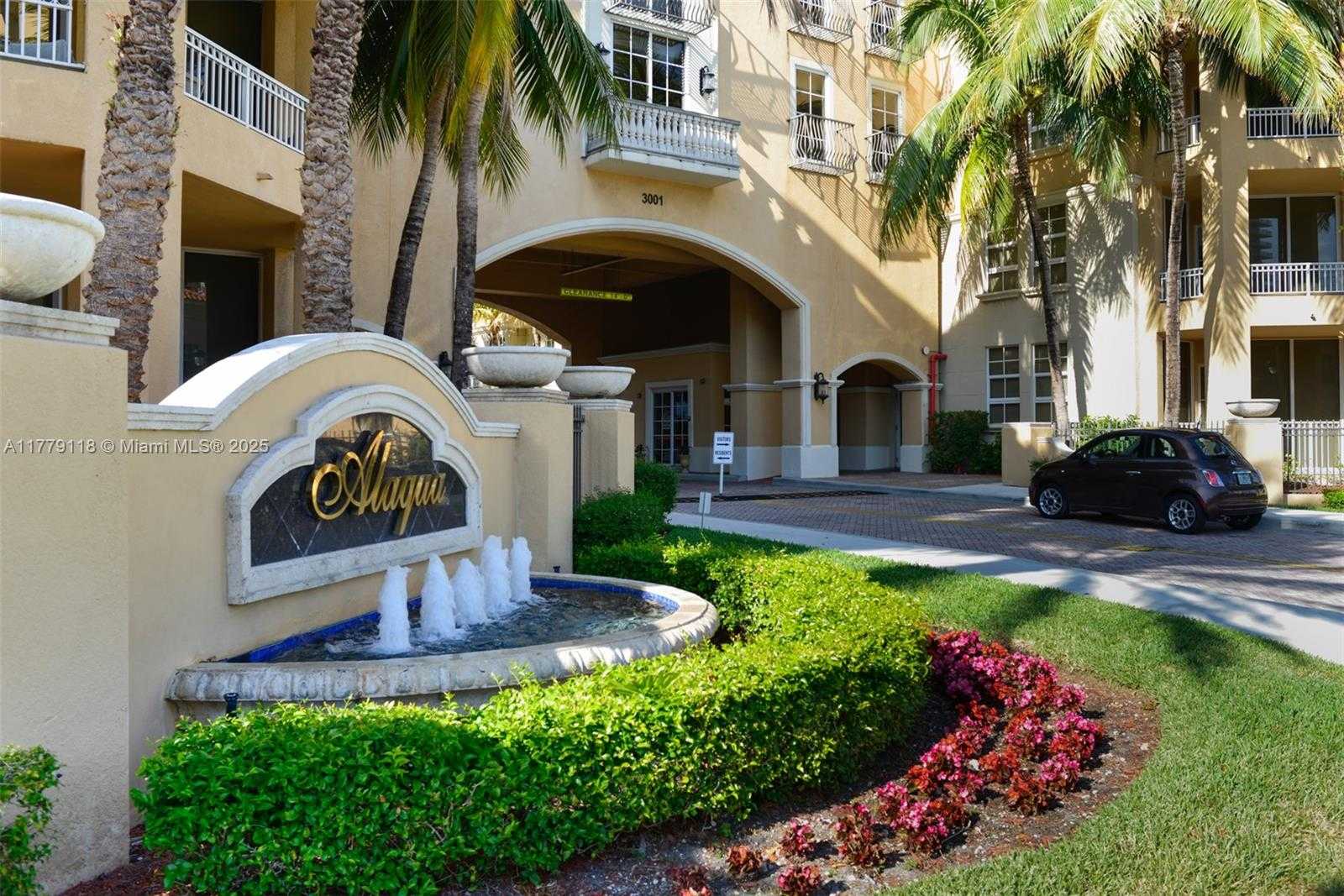 Small Image of 3001 NORTH EAST 185TH ST #209, Aventura Number 28