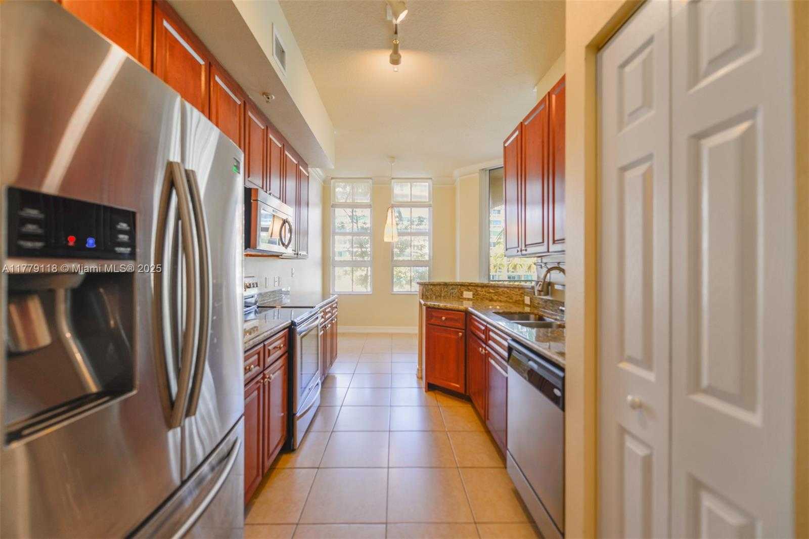 Small Image of 3001 NORTH EAST 185TH ST #209, Aventura Number 3