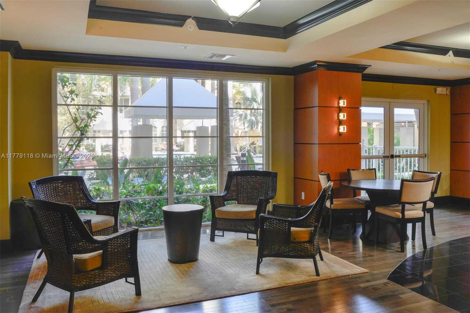 Small Image of 3001 NORTH EAST 185TH ST #209, Aventura Number 31