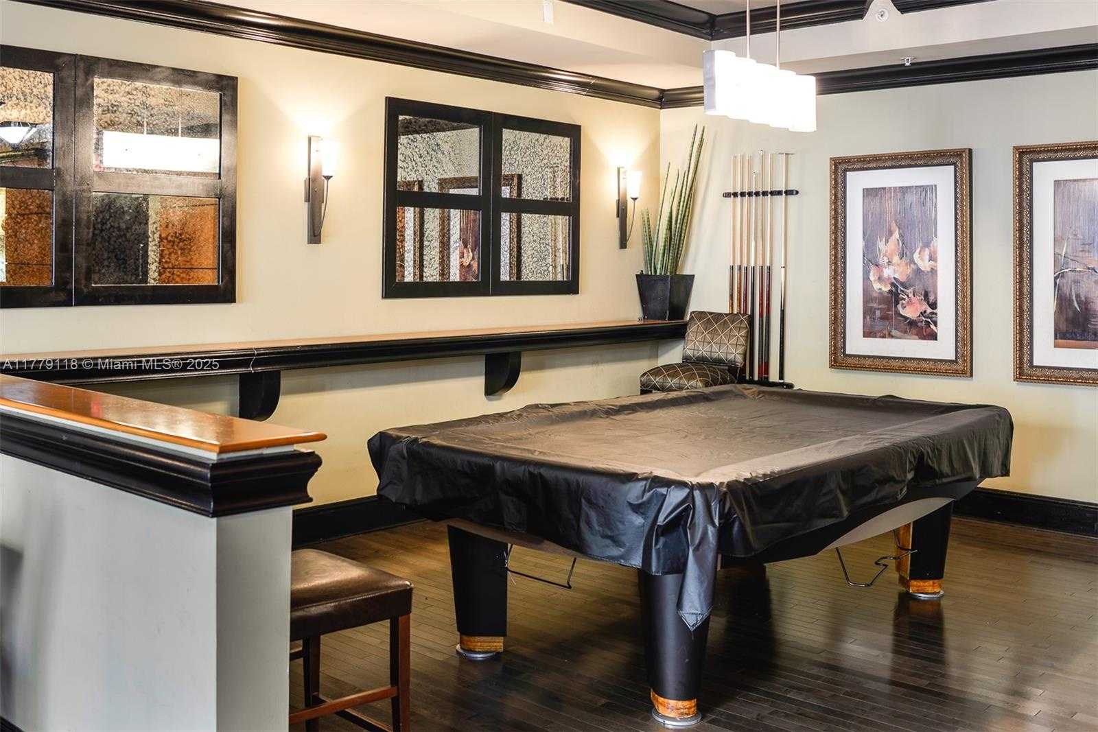 Small Image of 3001 NORTH EAST 185TH ST #209, Aventura Number 32