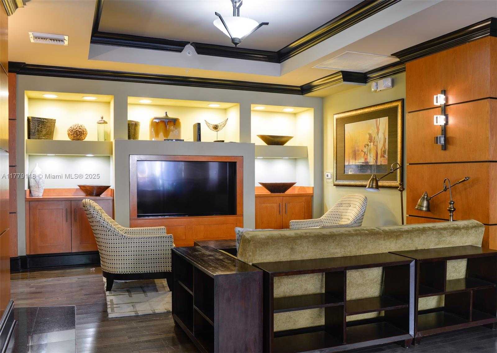 Small Image of 3001 NORTH EAST 185TH ST #209, Aventura Number 33
