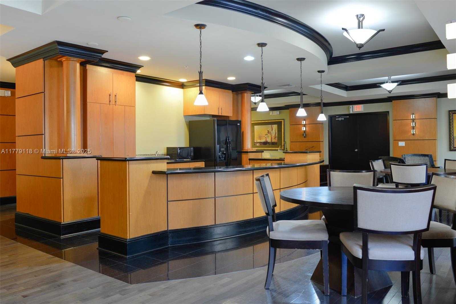 Small Image of 3001 NORTH EAST 185TH ST #209, Aventura Number 34