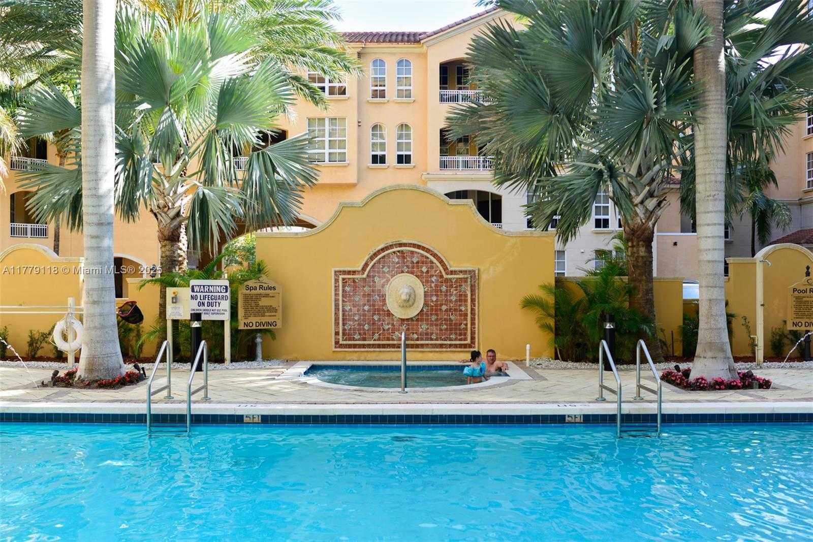 Small Image of 3001 NORTH EAST 185TH ST #209, Aventura Number 35