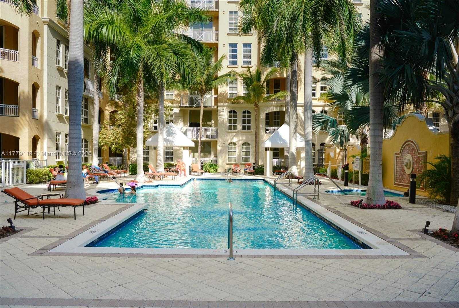 Small Image of 3001 NORTH EAST 185TH ST #209, Aventura Number 36