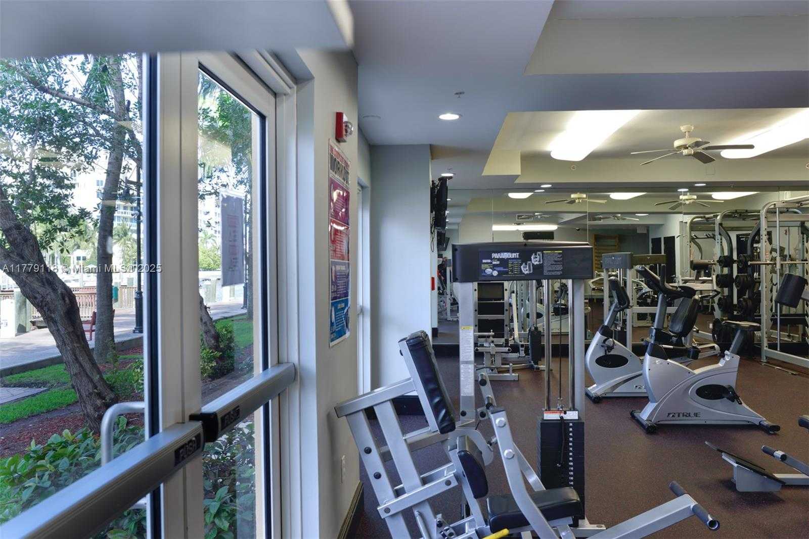 Small Image of 3001 NORTH EAST 185TH ST #209, Aventura Number 37
