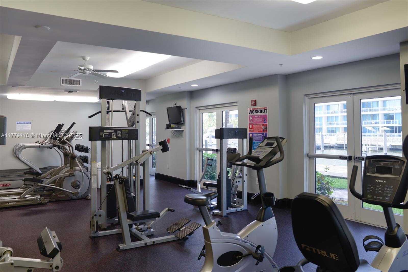 Small Image of 3001 NORTH EAST 185TH ST #209, Aventura Number 38