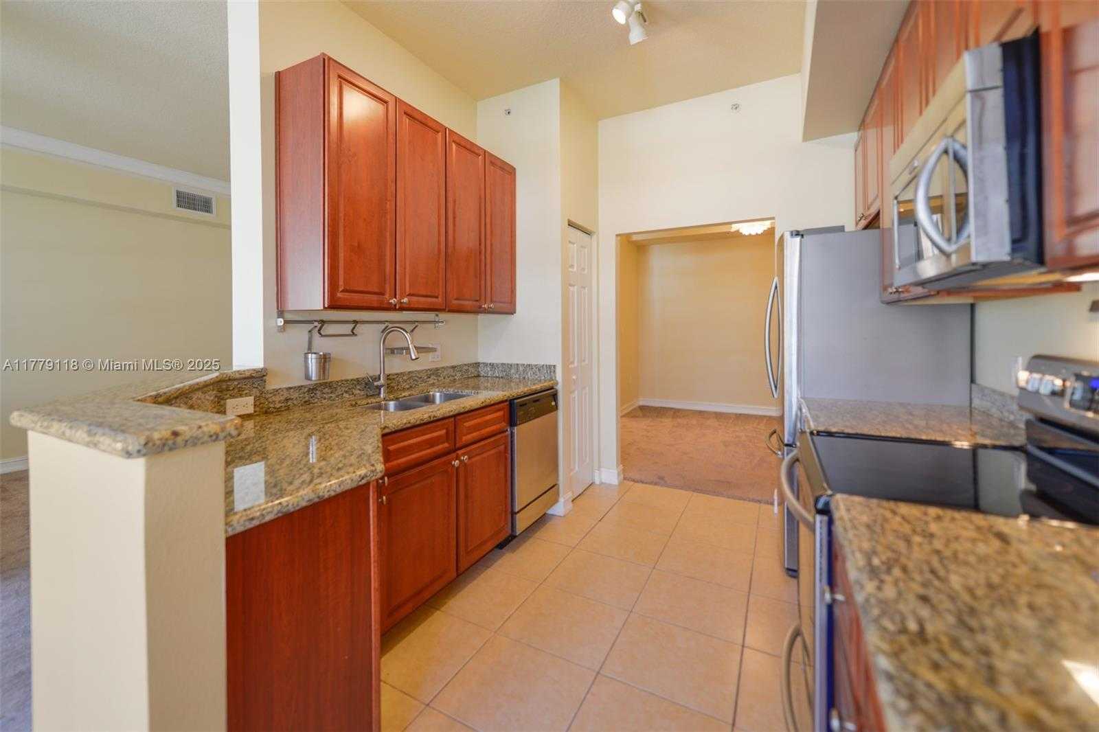 Small Image of 3001 NORTH EAST 185TH ST #209, Aventura Number 5