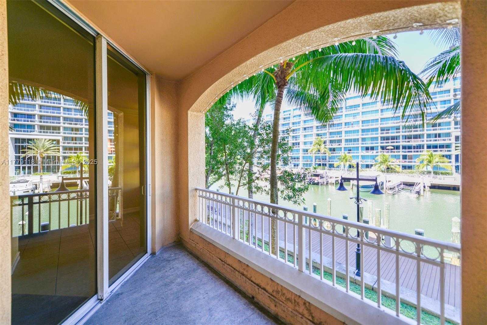 Small Image of 3001 NORTH EAST 185TH ST #209, Aventura Number 6
