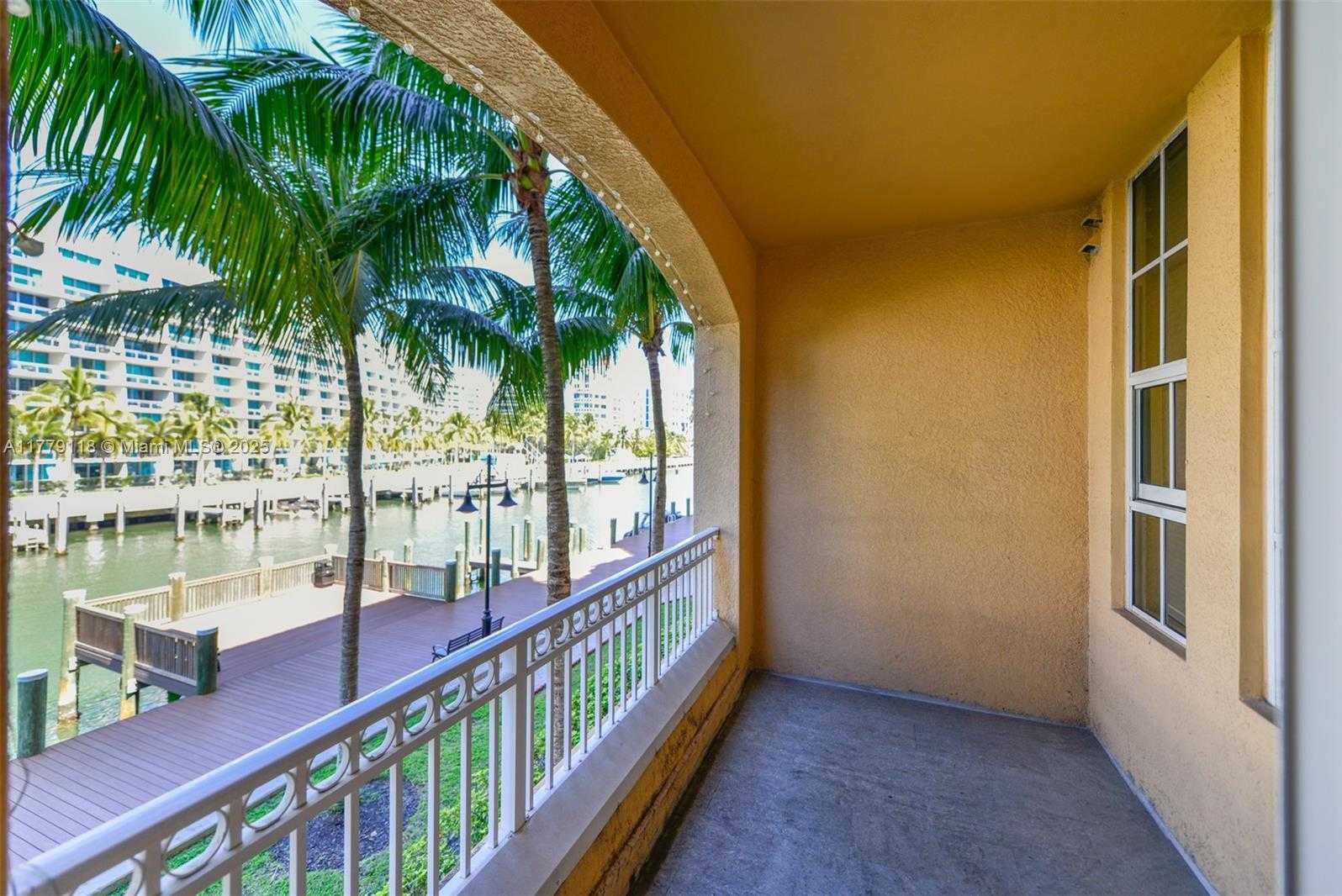 Small Image of 3001 NORTH EAST 185TH ST #209, Aventura Number 7