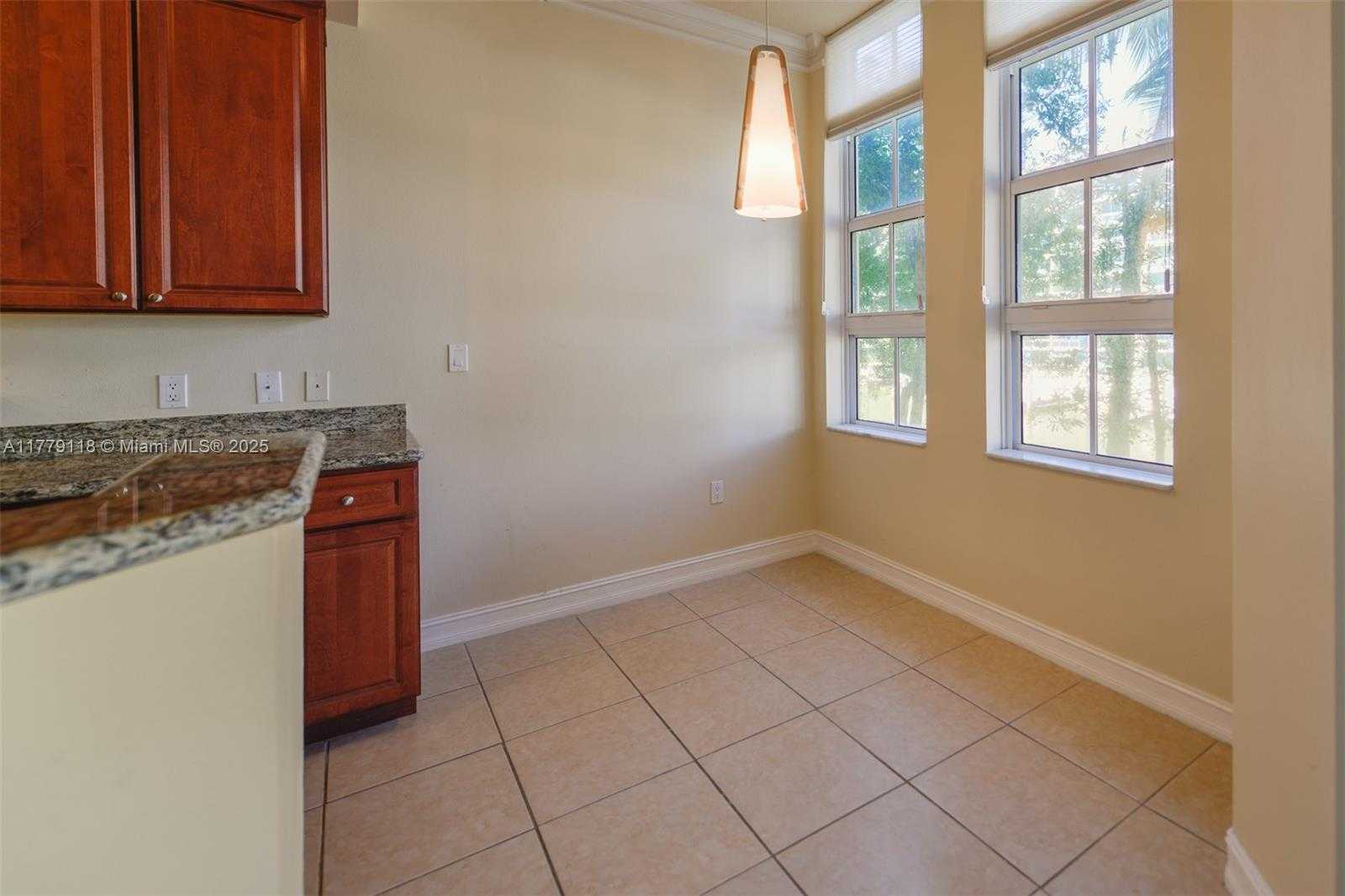 Small Image of 3001 NORTH EAST 185TH ST #209, Aventura Number 8