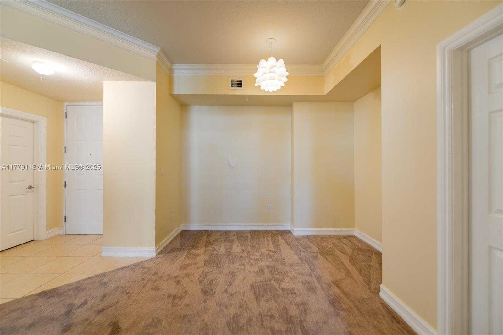 Small Image of 3001 NORTH EAST 185TH ST #209, Aventura Number 9